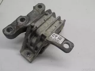 25778691 GM Опора двигателя правая Cadillac SRX 2 Арт E40815770, вид 7
