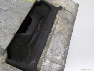 25778691 GM Опора двигателя правая Cadillac SRX 2 Арт E40815770, вид 8