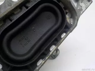 25778691 GM Опора двигателя правая Cadillac SRX 2 Арт E40815770, вид 10