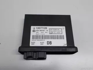 13578647 GM Блок электронный Cadillac SRX 2 Арт E40816404, вид 1
