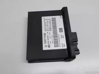 13578647 GM Блок электронный Cadillac SRX 2 Арт E40816404, вид 2