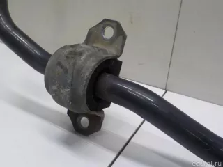 31356792138 BMW Стабилизатор передний BMW 3 F30/F31/GT F34 Арт E40830028, вид 2