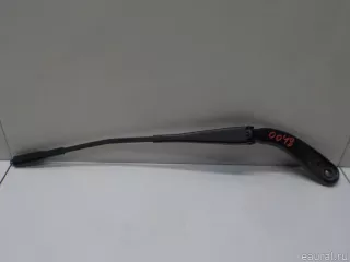 61617260469 BMW Поводок стеклоочистителя передний левый BMW 3 F30/F31/GT F34 Арт E40830668, вид 1