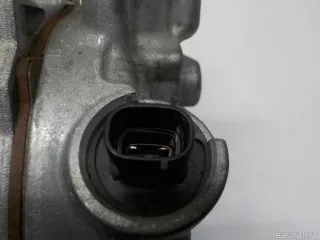 8832006160 Toyota Компрессор кондиционера Toyota Camry XV50 Арт E40838615, вид 3
