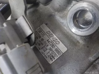 8832006160 Toyota Компрессор кондиционера Toyota Camry XV50 Арт E40838615, вид 6