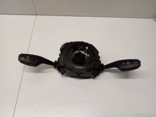 61319351148 BMW Переключатель подрулевой в сборе BMW X3 F25 Арт E40848362, вид 2