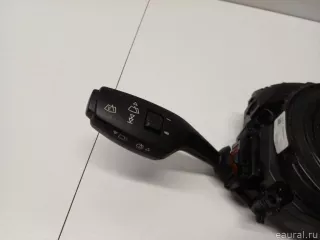 61319351148 BMW Переключатель подрулевой в сборе BMW X3 F25 Арт E40848362, вид 4