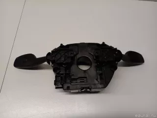 61319351148 BMW Переключатель подрулевой в сборе BMW X3 F25 Арт E40848362, вид 5