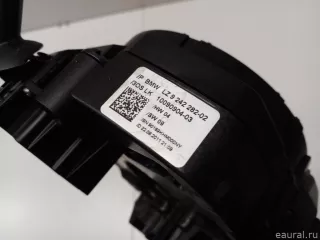 61319351148 BMW Переключатель подрулевой в сборе BMW X3 F25 Арт E40848362, вид 6