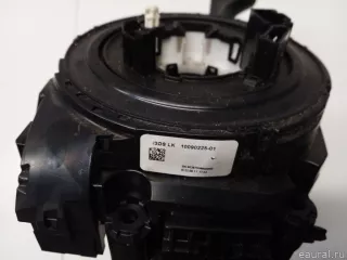 61319351148 BMW Переключатель подрулевой в сборе BMW X3 F25 Арт E40848362, вид 7