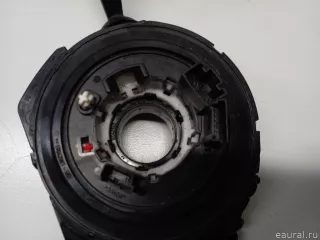 61319351148 BMW Переключатель подрулевой в сборе BMW X3 F25 Арт E40848362, вид 8