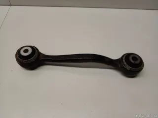 33306786991 BMW Рычаг задний верхний BMW X3 F25 Арт E40848929, вид 1