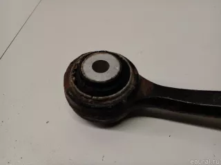 33306786991 BMW Рычаг задний верхний BMW X3 F25 Арт E40848929, вид 2
