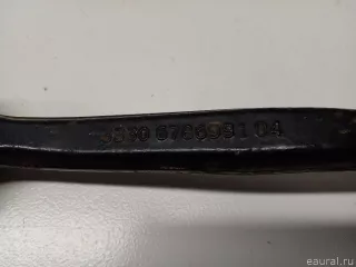 33306786991 BMW Рычаг задний верхний BMW X3 F25 Арт E40848929, вид 7