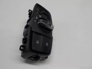 61319265304 BMW Переключатель света BMW X4 F26 Арт E40897570, вид 3