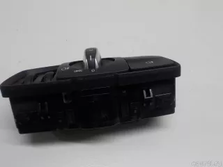61319265304 BMW Переключатель света BMW X4 F26 Арт E40897570, вид 4