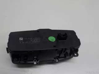 61319265304 BMW Переключатель света BMW X4 F26 Арт E40897570, вид 5