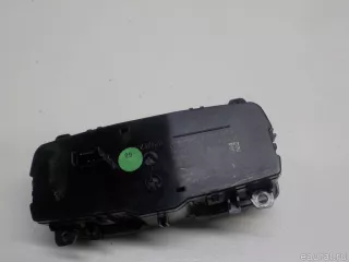 61319265304 BMW Переключатель света BMW X4 F26 Арт E40897570, вид 6