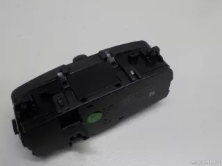 61319265304 BMW Переключатель света BMW X4 F26 Арт E40897570, вид 7