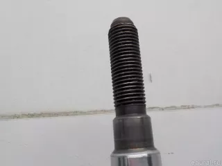 543026312R Renault Амортизатор передний Renault Duster 2 Арт E40915071, вид 3