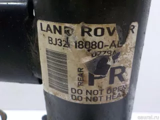 LR024445 Land Rover Амортизатор задний правый Land Rover Evoque 1 restailing Арт E40919688, вид 6