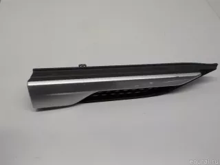 LR027317 Land Rover Накладка переднего крыла правого Land Rover Evoque 1 restailing Арт E40920615, вид 1