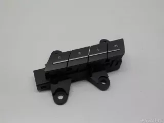 LR025910 Land Rover Блок кнопок управления сиденьем Land Rover Evoque 1 restailing Арт E40921415, вид 2