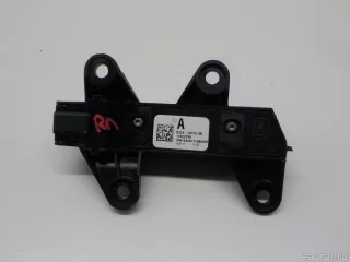 LR025910 Land Rover Блок кнопок управления сиденьем Land Rover Evoque 1 restailing Арт E40921415, вид 3