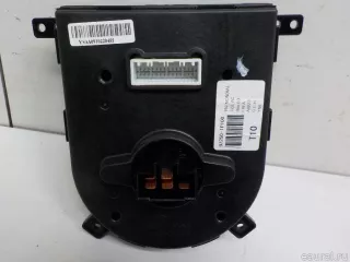 972501P100EQ Hyundai-Kia Блок управления климатической установкой Kia Venga Арт E40927451, вид 2