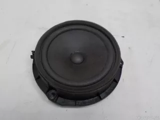 963301P000 Hyundai-Kia Динамик Hyundai ix20 Арт E40927926, вид 1