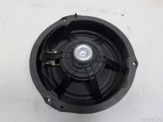 963301P000 Hyundai-Kia Динамик Hyundai ix20 Арт E40927926, вид 3