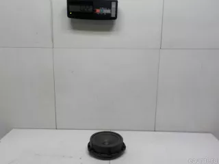 963301P000 Hyundai-Kia Динамик Hyundai ix20 Арт E40927926, вид 4