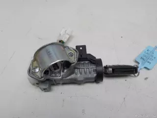 819101P000 Hyundai-Kia Замок зажигания Kia Venga Арт E40928027, вид 2