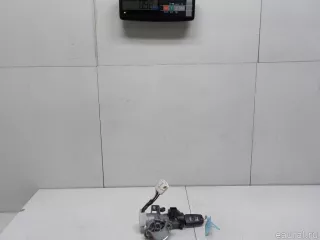 819101P000 Hyundai-Kia Замок зажигания Kia Venga Арт E40928027, вид 7