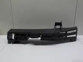 620933891R Renault Кронштейн переднего бампера правый Renault Duster 2 Арт E40944615, вид 1