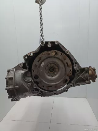 0B1300028J VAG МКПП (механическая коробка переключения передач) Audi A6 C7 (S6,RS6) Арт E40958447, вид 2
