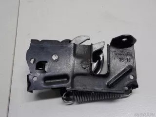 51237242548 BMW Замок капота BMW X4 G02 Арт E40965897, вид 1