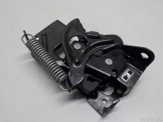 51237242548 BMW Замок капота BMW X4 G02 Арт E40965897, вид 3