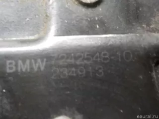 51237242548 BMW Замок капота BMW X4 G02 Арт E40965897, вид 4