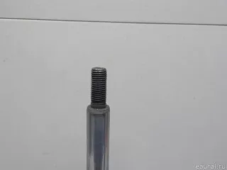 4G0413031C VAG Амортизатор передний Audi A6 C7 (S6,RS6) Арт E40970532, вид 2