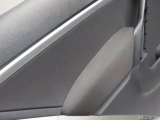 5N0867211PIRQ VAG Обшивка двери задней левой Volkswagen Tiguan 1 Арт E40994880, вид 2
