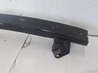 752109624R Renault Усилитель переднего бампера Renault Kangoo 2 Арт E40995532, вид 2