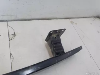 752109624R Renault Усилитель переднего бампера Renault Kangoo 2 Арт E40995532, вид 5