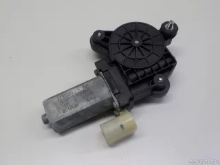 67627341563 BMW Моторчик стеклоподъемника BMW 1 F20/F21 Арт E41011810, вид 1