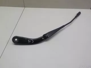 61617260469 BMW Поводок стеклоочистителя передний левый BMW 3 F30/F31/GT F34 Арт E41011972, вид 1