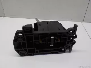AH227Z370AC Land Rover Кулиса КПП Land Rover Discovery 4 Арт E41034277, вид 5