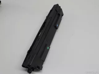 64119287337 BMW Блок управления климатической установкой BMW 1 F20/F21 Арт E41035796, вид 4