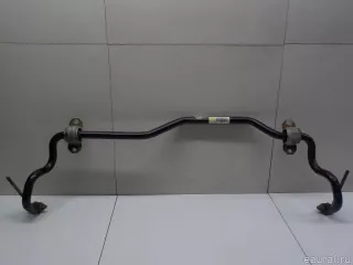 31356788711 BMW Стабилизатор подвески (поперечной устойчивости) передний BMW X4 F26 Арт E41045346, вид 1