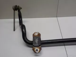 31356788711 BMW Стабилизатор подвески (поперечной устойчивости) передний BMW X4 F26 Арт E41045346, вид 9