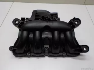 11617595078 BMW Коллектор впускной MINI COUNTRYMAN R60 Арт E41063620, вид 1